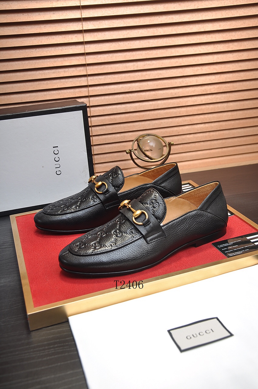 Gucci sz38-44 104